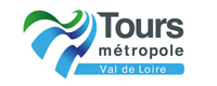Tours-Métropole
